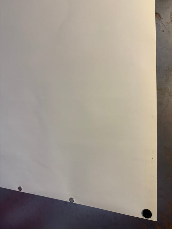 "My Neighbor Totoro", Original Release Japanese Movie Poster 1989, Ultra Rare, B1 Size (71 x 103cm)