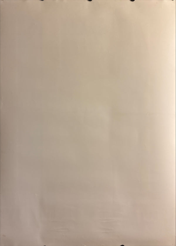 "Kill Bill: Vol. 1", Original Release Japanese B1 Character Poster 2003, Rare, B1 Poster Size (c.72 cm × 103 cm)