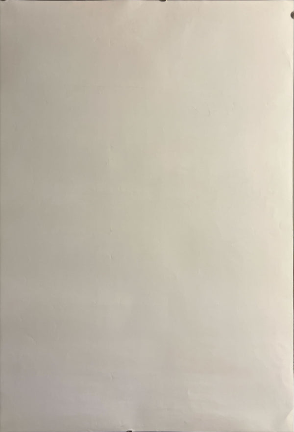 “Detective Conan: Quarter of Silence” (名探偵コナン 沈黙の15分), Original Japanese B2 Movie Poster 2011, B2 Size (51 × 73 cm) ZA696