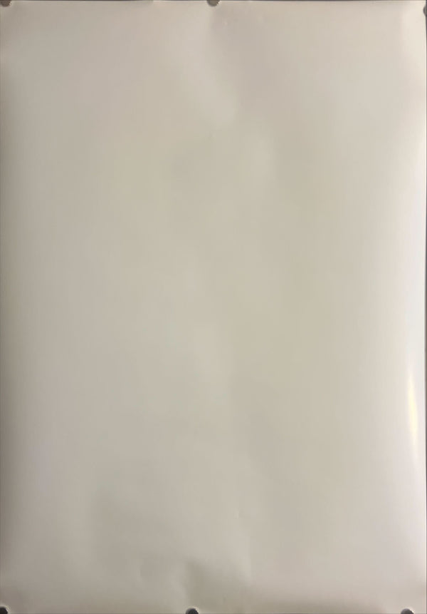 “Evangelion: 3.0 × UCC Coffee – Rei, Asuka & Mari” (ヱヴァンゲリヲン新劇場版:Q × UCC), Original Japanese Promotional Poster 2012, B2 Size (51 × 73 cm) ZA864