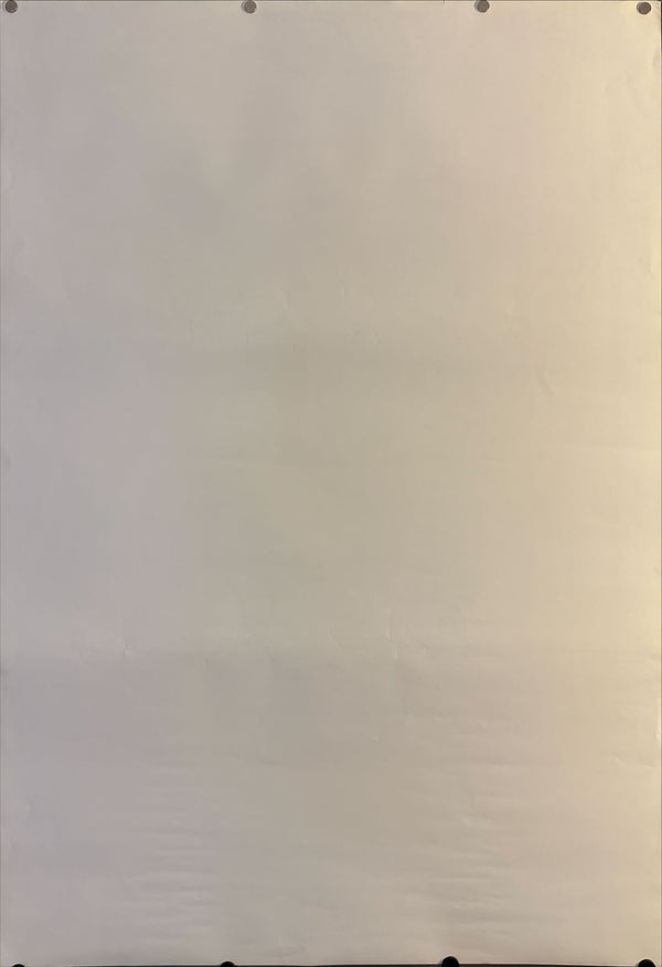 “Pulp Fiction” (パルプ・フィクション), Original Release Japanese Movie Poster 1994, B1 Size (71 × 103 cm)