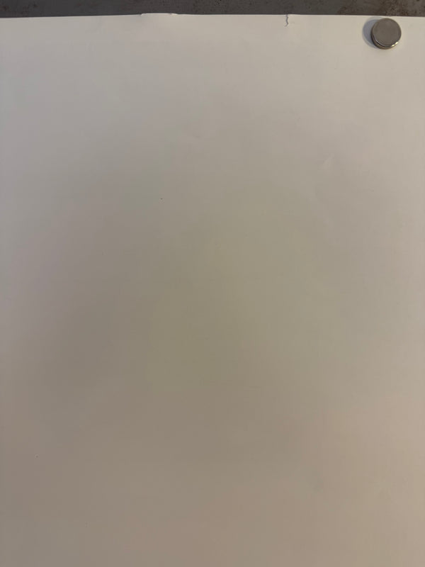 “Pulp Fiction” (パルプ・フィクション), Original Release Japanese Movie Poster 1994, B1 Size (71 × 103 cm)