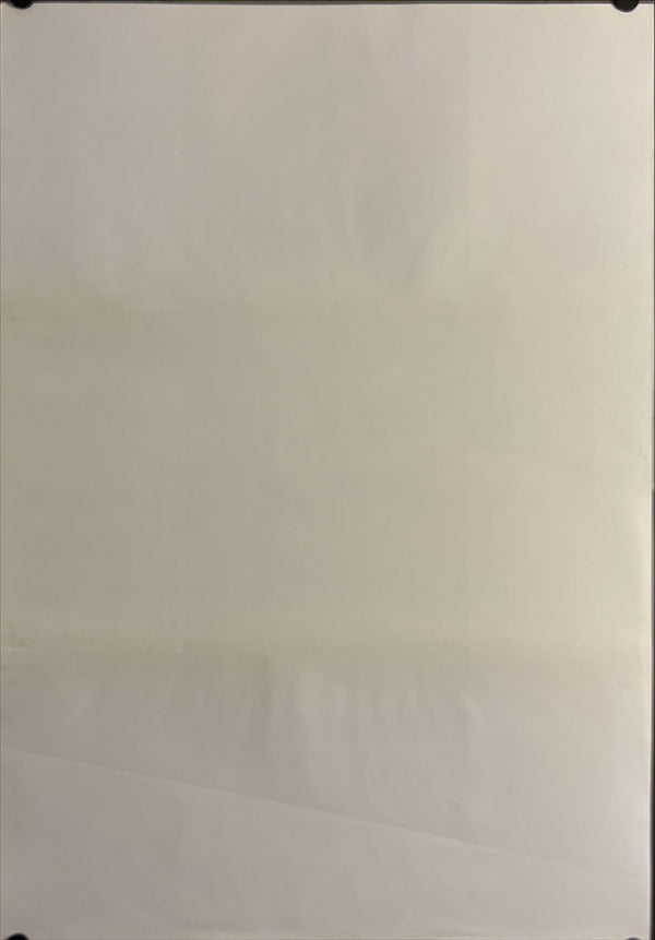 "Lipstick", Original Release Japanese Movie Poster 1976, B2 Size (51 x 73cm) J57