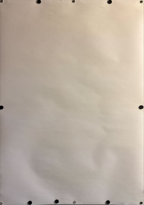 “Kill Bill Vol. 2 — KILL is LOVE”, Original Japanese Theatrical Movie Poster 2004, Ultra Rare, Large B1 Size (c. 71 × 103 cm)