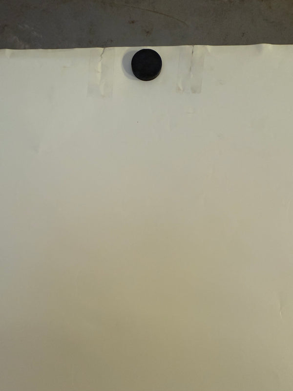 “Ran” (乱), Original Release Japanese Movie Poster 1985, B1 Size (71 × 103 cm)