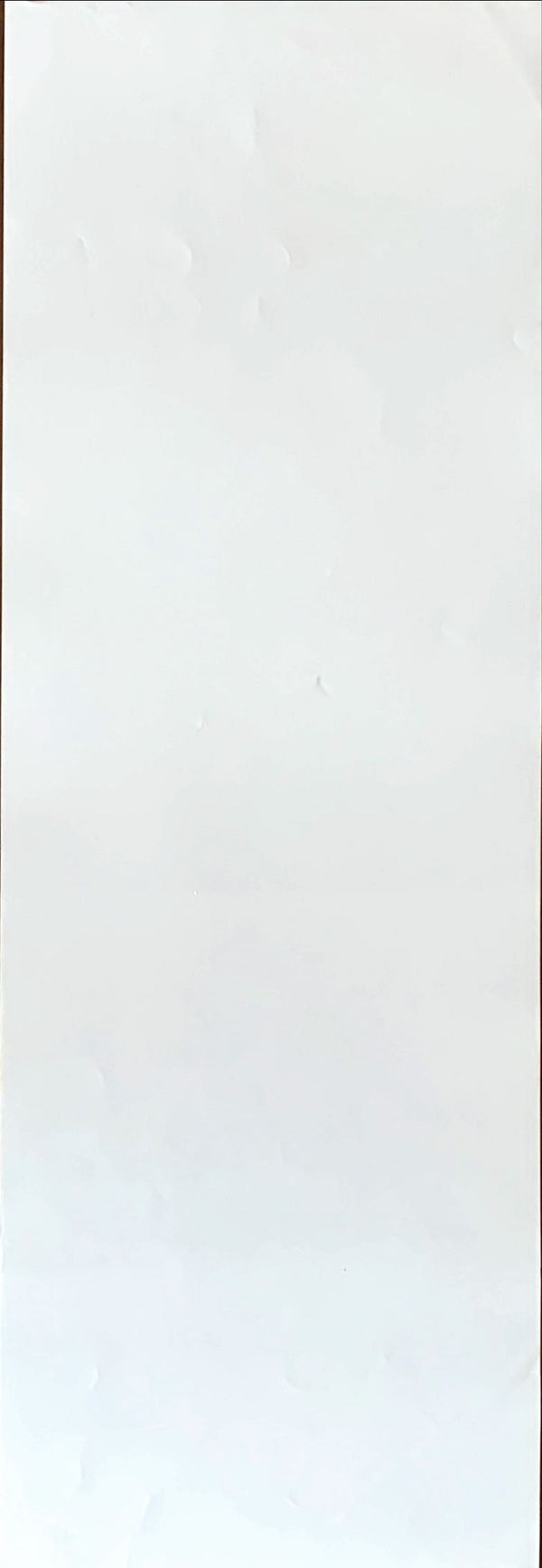 "Castle in the Sky", Original Video Release Japanese Poster 1986, Speed Poster Size (25.7 cm x 75.8 cm)