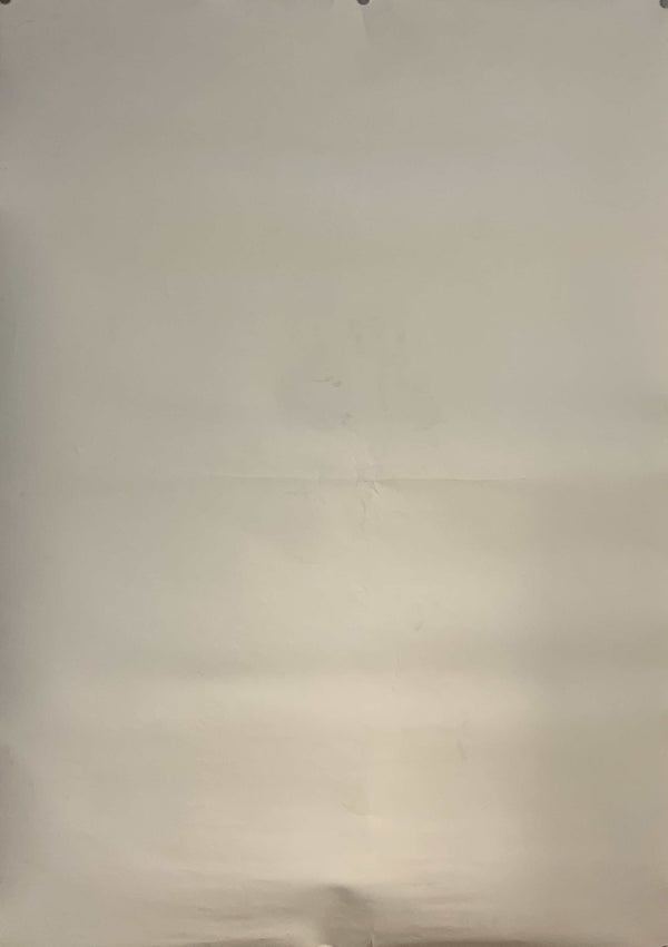 “Kill Bill Vol. 2 — KILL is LOVE”, Original Japanese Theatrical Movie Poster 2004, Ultra Rare, Large B1 Size (c. 71 × 103 cm) IA19