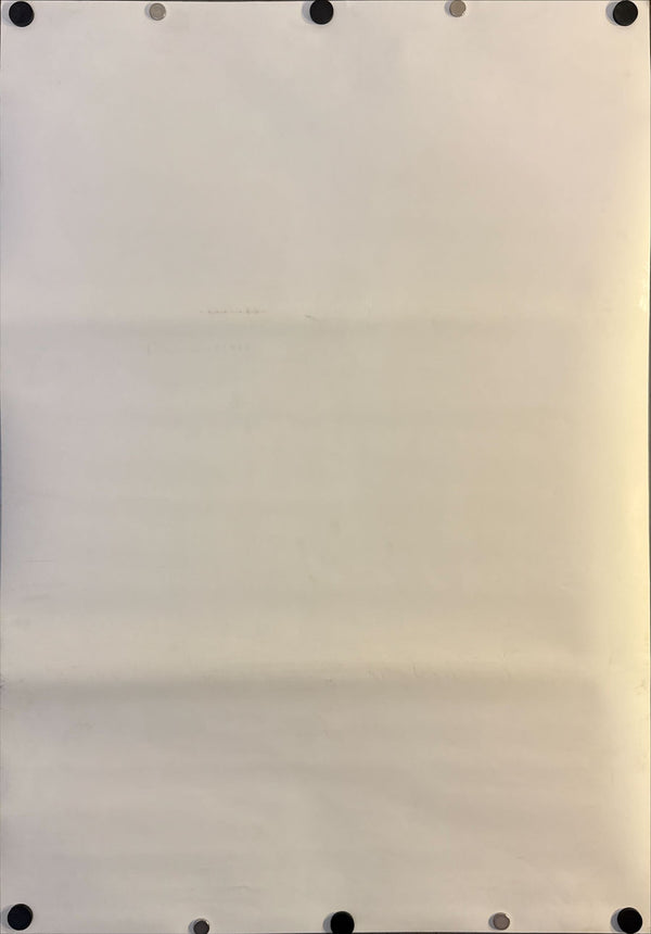 “City of God” (シティ・オブ・ゴッド, 2002) & “City of Men” (シティ・オブ・メン, 2007) — Original Japanese Theatrical Posters, B2 Size (each 51 × 73 cm) — Offered as a Pair (O235)