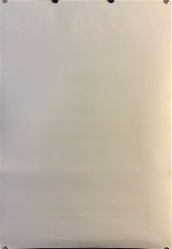 "Happy Together", Original Release Japanese Movie Poster 1997, B2 Size (51 x 73 cm) O267