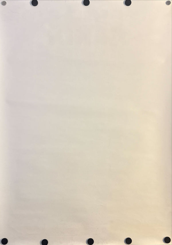 “AKIRA – DTS Sound Edition” (アキラ), Original Japanese Promotional Poster 2002, B2 Size (51 × 73 cm) ZA271A