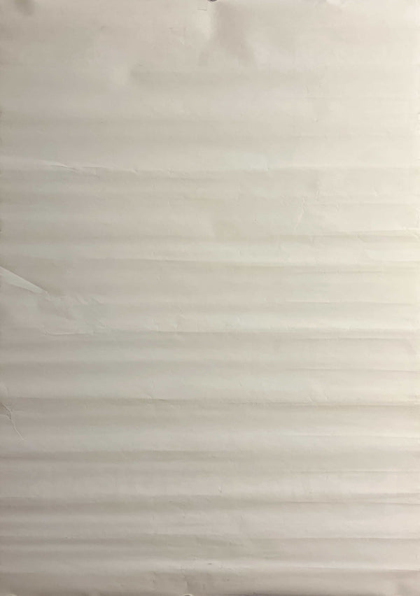 “What Just Happened” / 「トラブル・イン・ハリウッド」, Original Japanese Movie Poster 2009, B2 Size (51 × 73 cm) G286