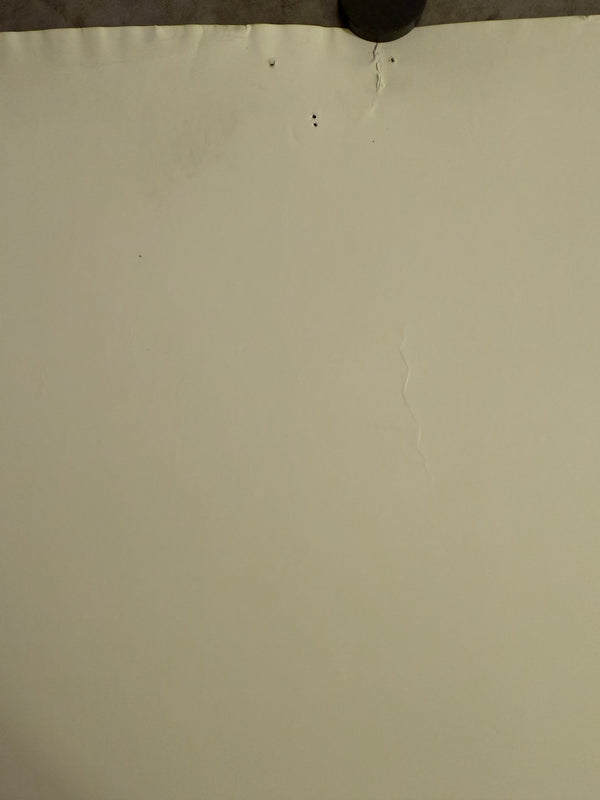 "Terminator 2: Judgment Day" Japanese Movie Poster, Original Release 1991, B1 Size (71 x 103cm)