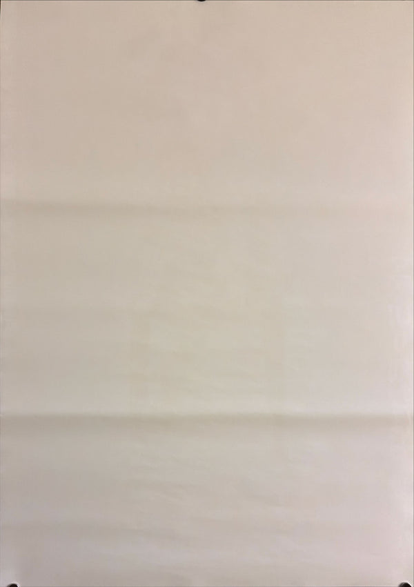 “Braindead” (ブレインデッド), Original Japanese First-Release Movie Poster 1992, B2 Size (51 × 73 cm) H143