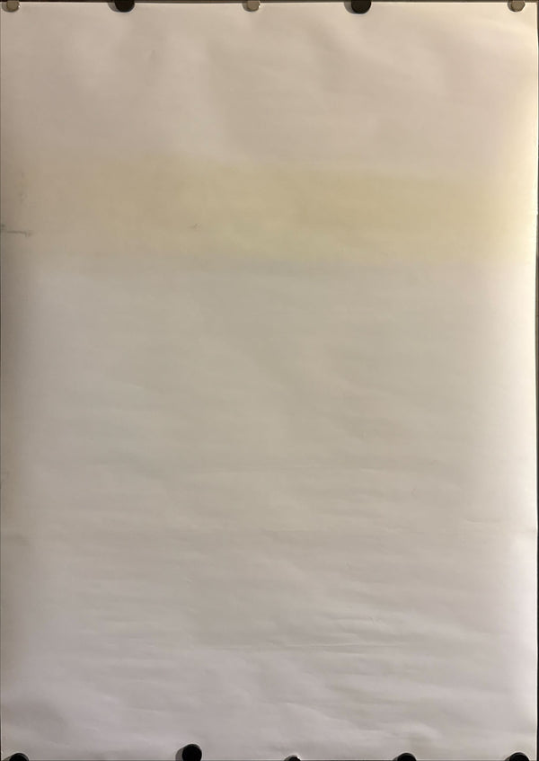 “Spider-Man 2” (スパイダーマン2), Original Japanese First-Release Movie Poster 2004, B2 Size (51 × 73 cm) ZA82