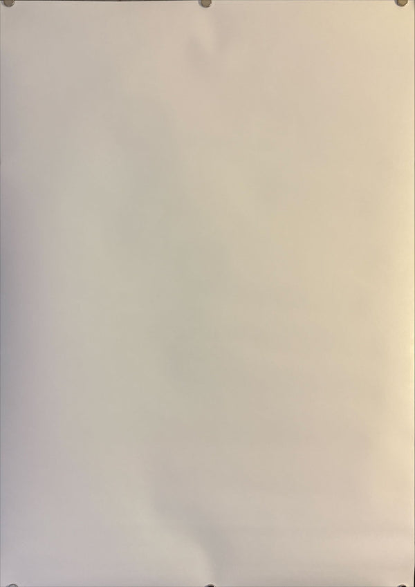 "AKIRA Cel Exhibition", Original Promotional Japanese Poster 2023, B2 Size (51 x 73cm) M49