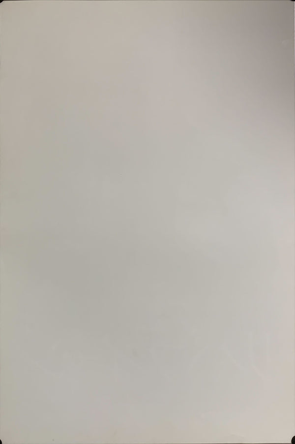 "The Libertine", Original Release Japanese Poster 2005, B2 Size (51 x 73cm) - A17