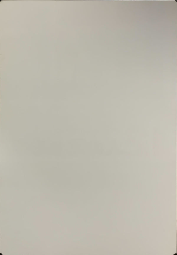 "12", Original Release Japanese Poster 2007, B2 Size (51 x 73cm) - A36