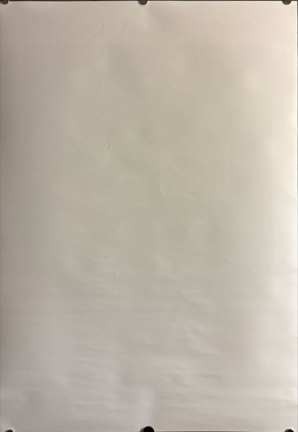 "Kids" (キッズ), Original Japanese 30th‑Anniversary Roadshow Movie Poster 2025, B2 Size (51 × 73 cm) O378