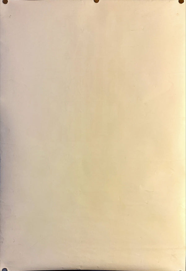 "Bee Gees: How Can You Mend a Broken Heart", Original Release Japanese Movie Poster 2020, B2 Size (51 x 73cm) L152