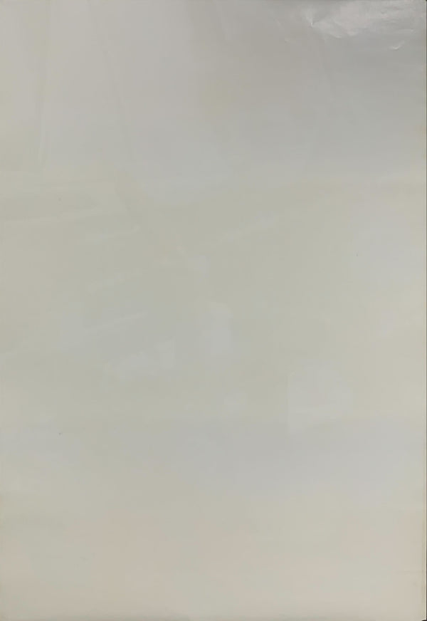 "Big Guns / Tony Arzenta", Original Release Japanese Movie Poster 1973, B2 Size (51 x 73cm) A82