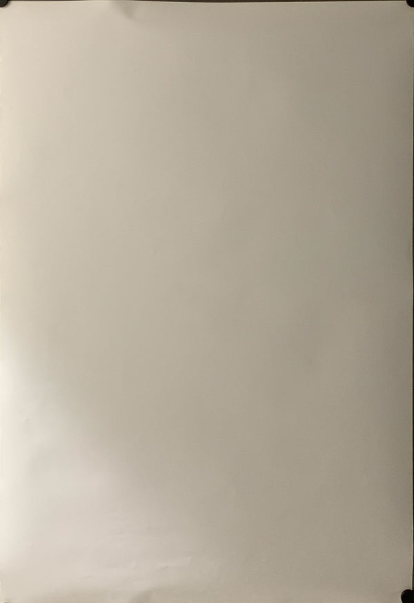 "Apocalypse Now", Original Re-Release Japanese Movie Poster 2019, B2 Size (51 x 73cm) A131