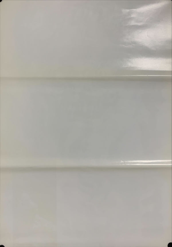 "Poltergeist II: The Other Side", Original Release Japanese Movie Poster 1986, B2 Size (51 x 73cm) A169