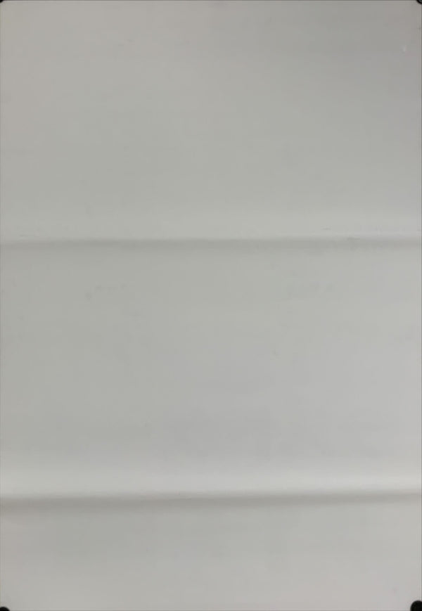 "He Got Game", Original Release Japanese Movie Poster 1998, B2 Size (51 x 73cm) A171