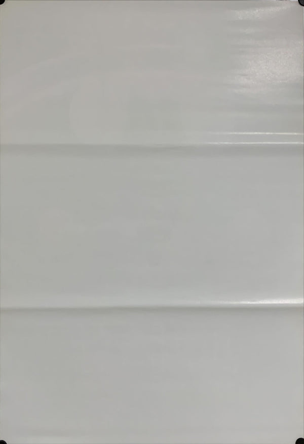 "Batman", Original Release Japanese Movie Poster 1989, B2 Size (51 x 73cm) A176