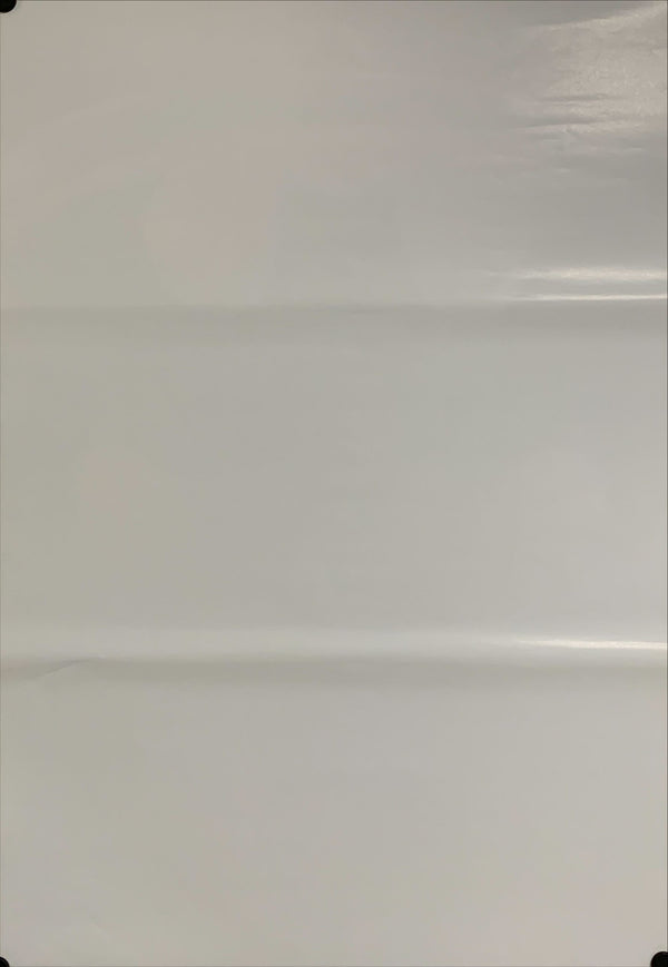 "Batman", Original Release Japanese Movie Poster 1989, B2 Size (51 x 73cm) A177