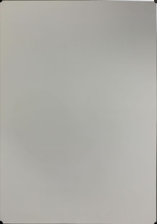 "The Oldest Profession: Anticipation", Original Re-Release Japanese Movie Poster 2000, B2 Size (51 x 73cm) B37