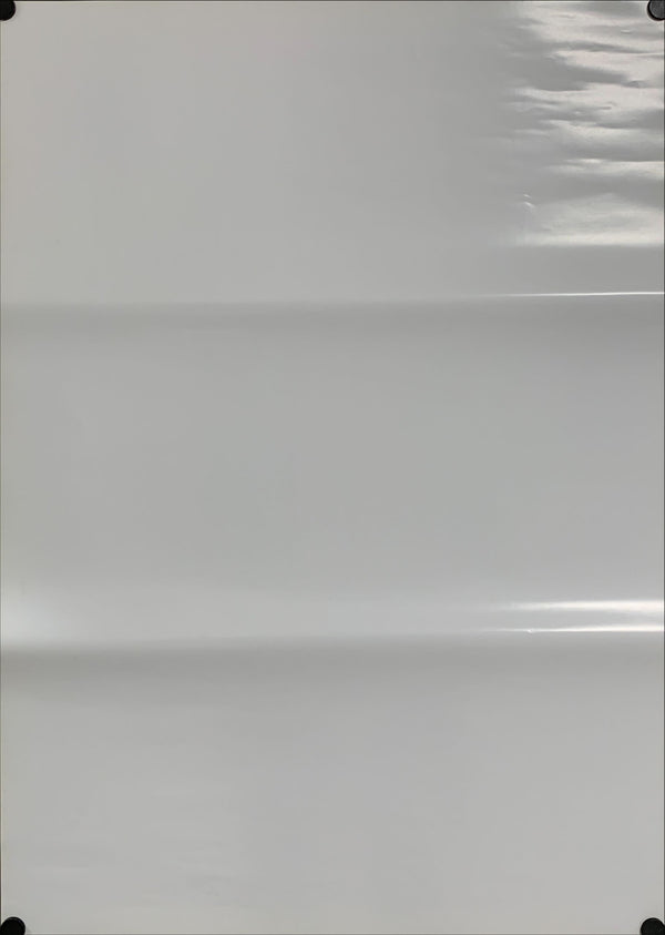 "Star Wars: Episode II – Attack of the Clones", Original Release Japanese Movie Poster 2002, B2 Size (51 cm x 73 cm) B176