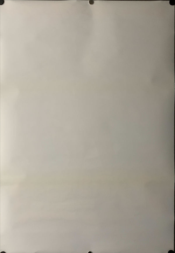 "Austin Powers: The Spy Who Shagged Me", Original Release Japanese Movie Poster 1999, B2 Size (51 x 73cm) B227