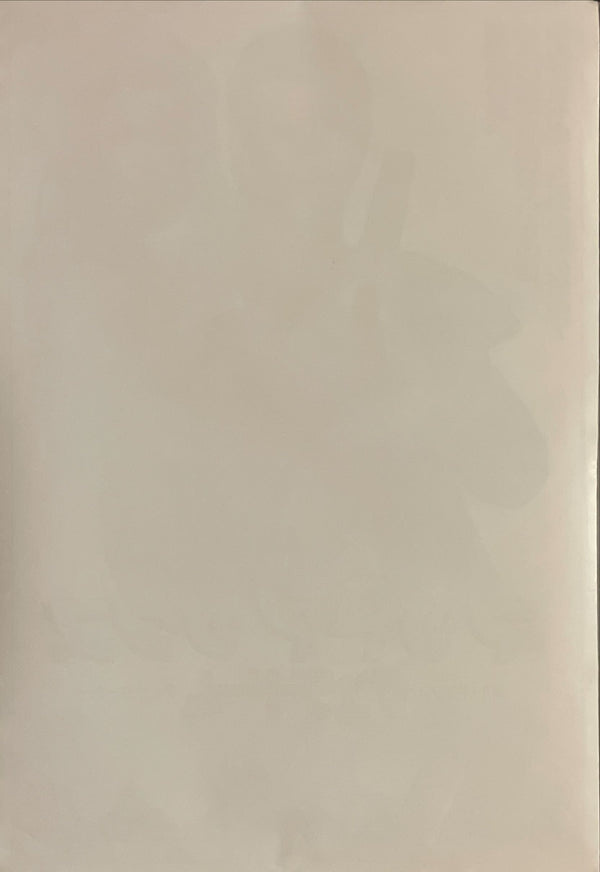 "Mad Max Beyond Thunderdome", Original Release Japanese Movie Poster 1985, B2 Size (51 x 73cm) I129