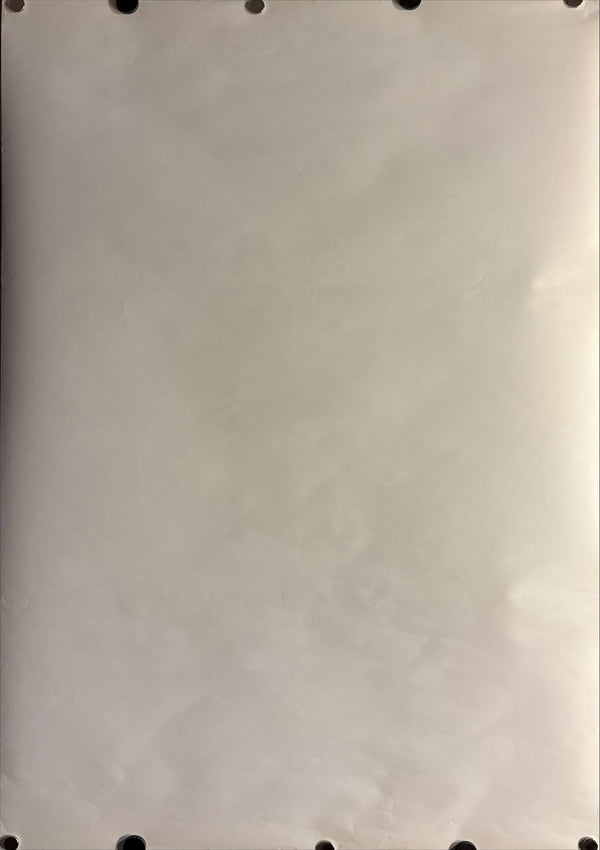 “Ghost World” (ゴーストワールド), Original Release Japanese Movie Poster 2002, B2 Size (51 × 73 cm) ZA264