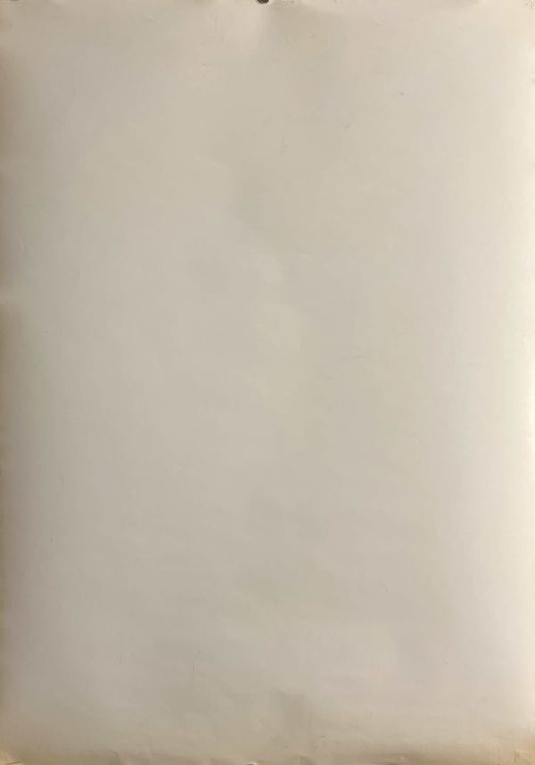 “Yakuza 5” (龍が如く5 夢、叶えし者), Original Japanese Video Game Promotional Poster 2012, Osaka Version, SEGA / PlayStation 3, B2 Format (c. 51 × 73 cm) — T143