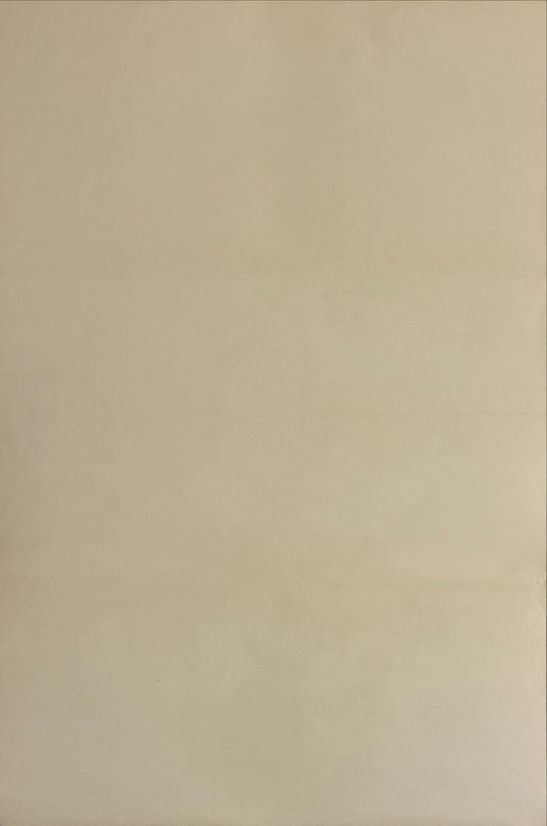 "Candy", Original Release Japanese Movie Poster 1968, B2 Size (51 x 73cm) I176