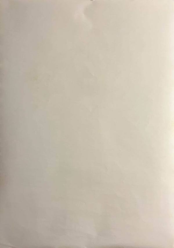 “Octopussy” (007/オクトパシー), Japanese James Bond Movie Poster, Original Release 1983, B2 Size (51 x 73cm) T163