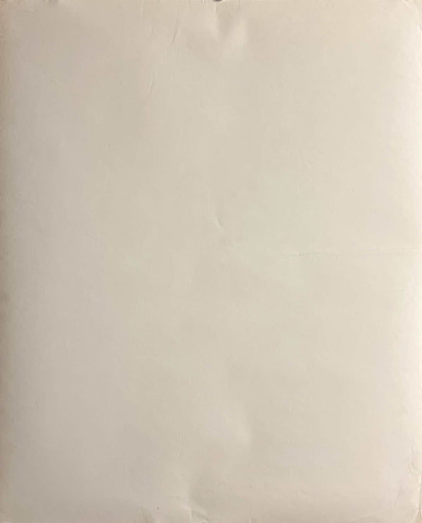 “STAR WARS”, Complete Set of Three Original American Promotional Posters 1978, Procter & Gamble / Cascade, Cheer & Dawn, Artwork by Ken Goldammer, Size Each (c. 47.5 × 58 cm) — T176-8