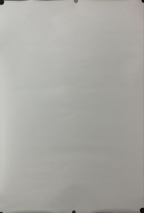 "Blood Diamond", Original Release Japanese Movie Poster 2006, B2 Size (51 x 73cm) C190