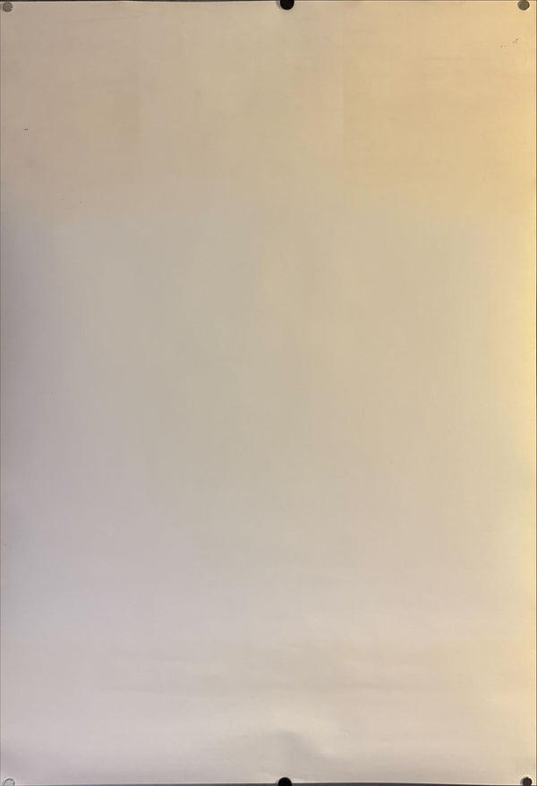 "Snatch", Original Release Japanese Movie Poster 2000, B1 Size (71 x 103cm)