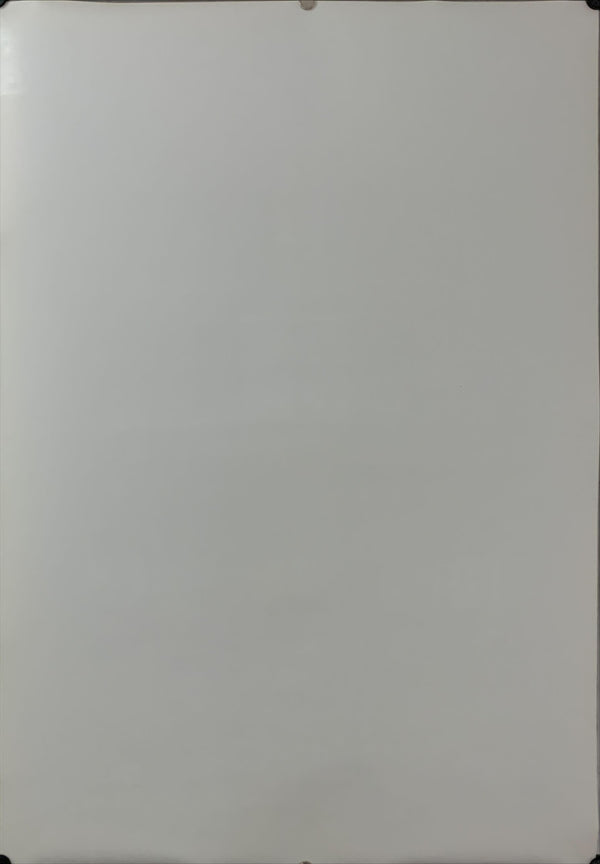 "Tout Va Bien", Original Release Japanese Movie Poster 1972, B2 Size (51 x 73cm) D34