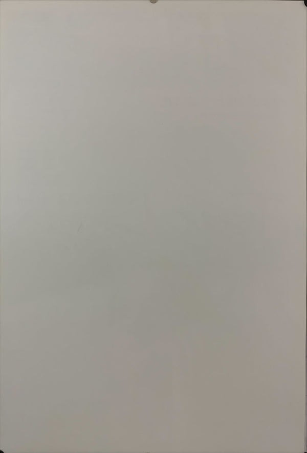 "Trees Lounge", Original Release Japanese Movie Poster 1996, B2 Size (51 x 73cm) D124