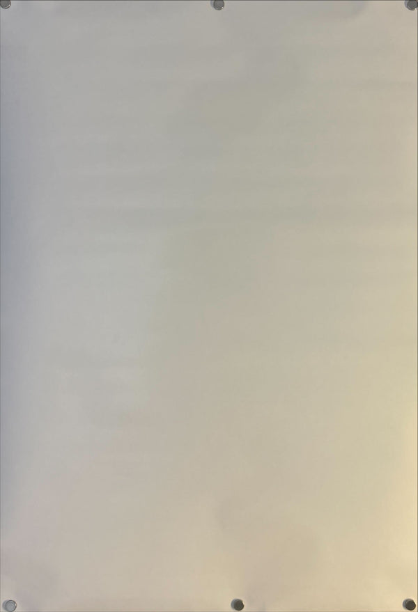 "Spirited Away", Original First Release Japanese Movie Poster 2001, B2 Size (51 x 73cm) O34