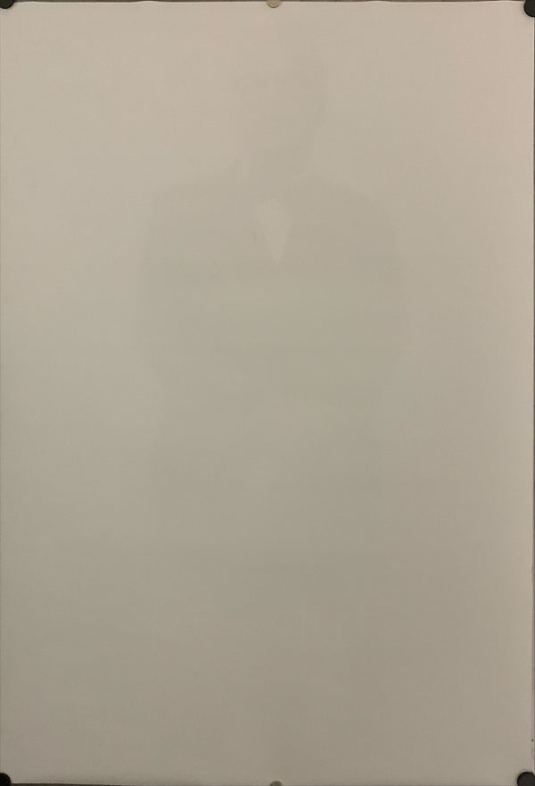 "Capote", Original Release Japanese Movie Poster 2005, B2 Size (51 x 73cm) E76