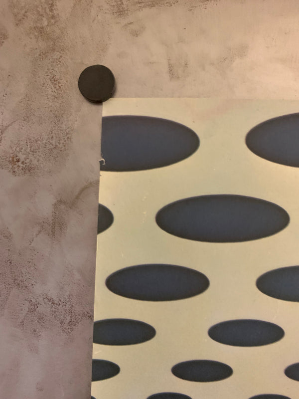 "The Beatles: Yellow Submarine", Original Release Japanese Movie Poster 1969, B2 Size (51 x 73cm) F48