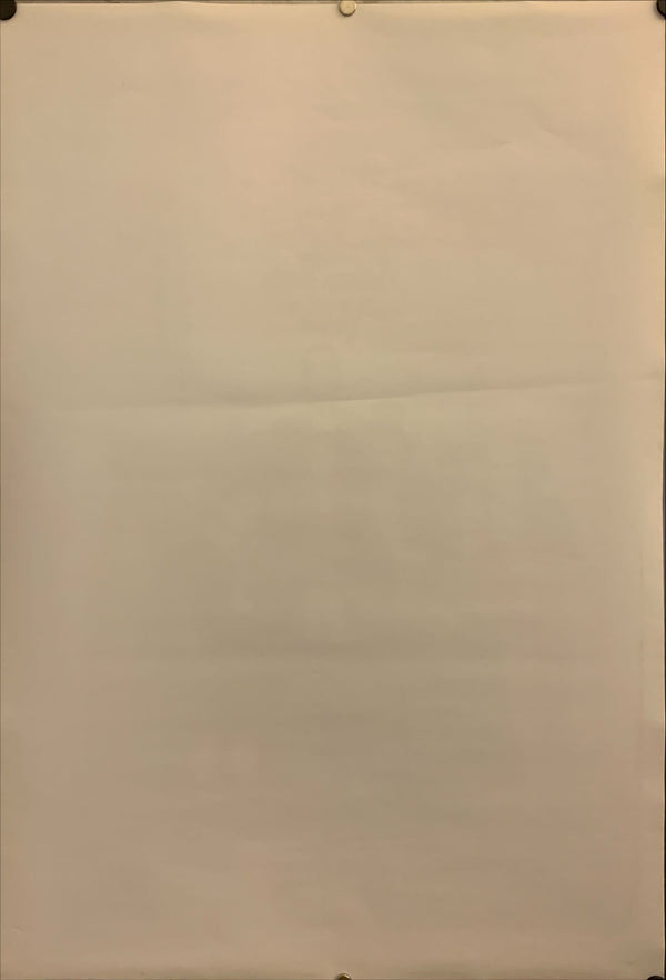 "Addams Family Values", Original Release Japanese Movie Poster 1993, B2 Size, (51 cm x 73 cm) F61