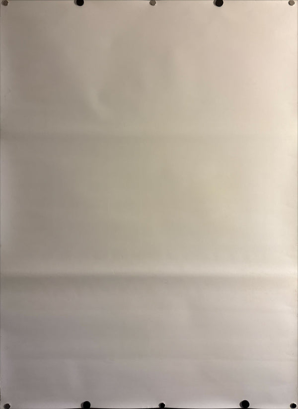 “LAWRENCE OF ARABIA” (1962) – ORIGINAL JAPANESE 1980 RE-RELEASE 2-SHEET B1 BILLBOARD POSTER Extremely Rare | Massive Format | 1980 Re-Release | c.103 × 146 cm