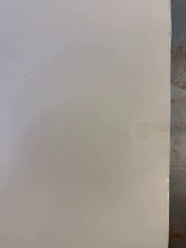 "Spirited Away", Original First Release Japanese Movie Poster 2001, B2 Size (51 x 73cm) E85