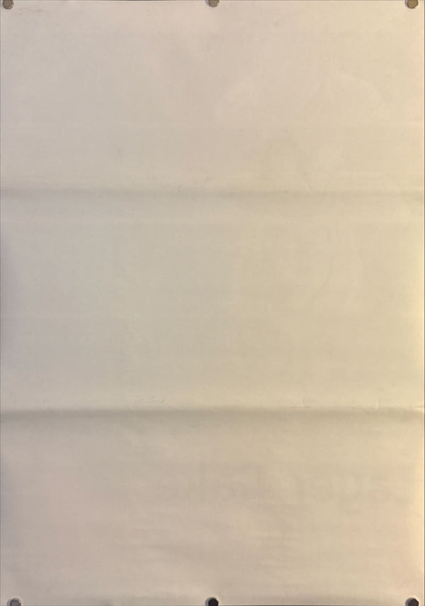 "Layer Cake", Original First Release Japanese Movie Poster 2004, B2 Size (51 x 73cm) N113