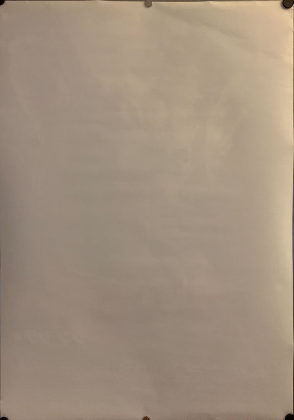 "Sin City", Original Release Japanese Movie Poster 2005, B2 Size (51 x 73cm) F122